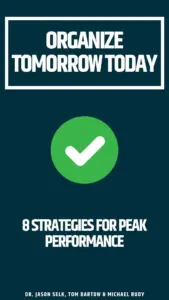 What is today: Artemis II Launch Marks Historic Milestone for NASA