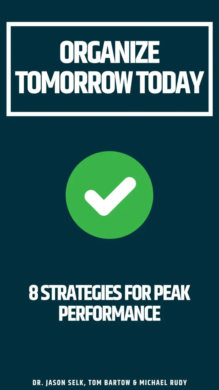 What is today: Artemis II Launch Marks Historic Milestone for NASA