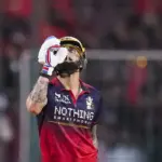 Where to watch gujarat titans vs royal challengers bengaluru