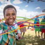 World Health Day: Together for Health