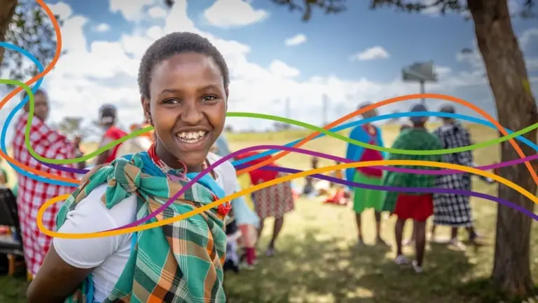 World Health Day: Together for Health