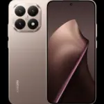 Xiaomi Redmi Note 15 5G Special Edition Launches in India