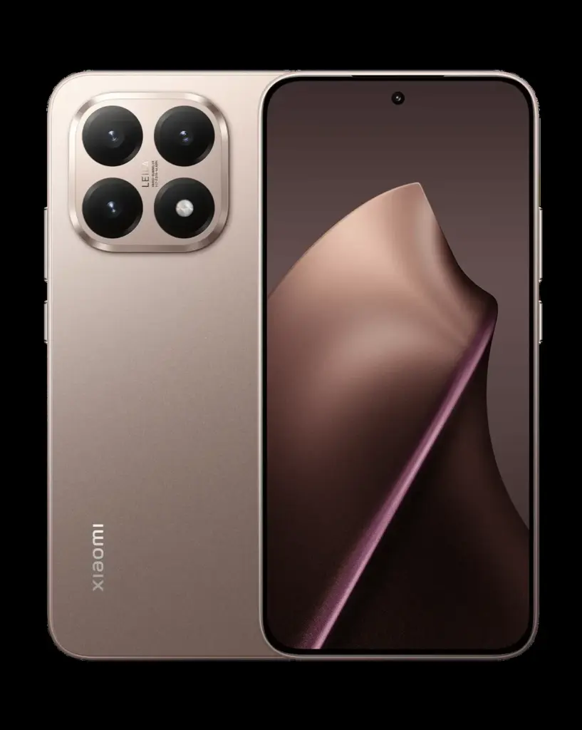 Xiaomi Redmi Note 15 5G Special Edition Launches in India