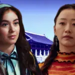 XO Kitty Season 3: A Turning Point in Relationships