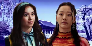 XO Kitty Season 3: A Turning Point in Relationships