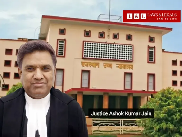 याचिकाकर्ता: Petitioner Surendra Kumar Sharma’s PIL Dismissed by Allahabad High Court