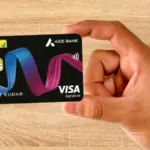 యాక్సిస్ బ్యాంక్: Axis Bank’s Neelkanth Mishra Highlights Energy Pricing Reforms