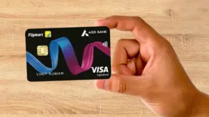 యాక్సిస్ బ్యాంక్: Axis Bank’s Neelkanth Mishra Highlights Energy Pricing Reforms