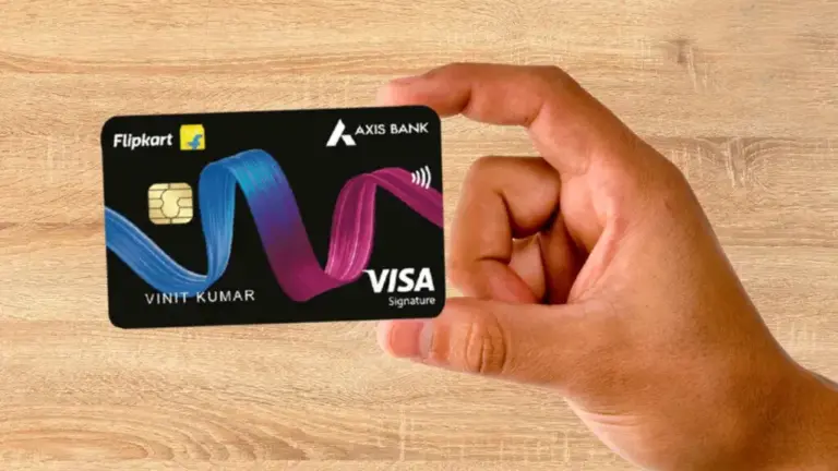 యాక్సిస్ బ్యాంక్: Axis Bank’s Neelkanth Mishra Highlights Energy Pricing Reforms