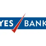 Yes Bank Appoints S. Anantharaman as Chief Risk Officer