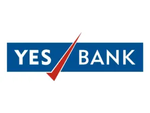 Yes Bank Appoints S. Anantharaman as Chief Risk Officer