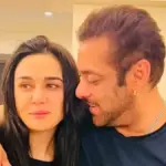 Zinta’s Team Won Kya? Salman Khan Congratulates Punjab Kings