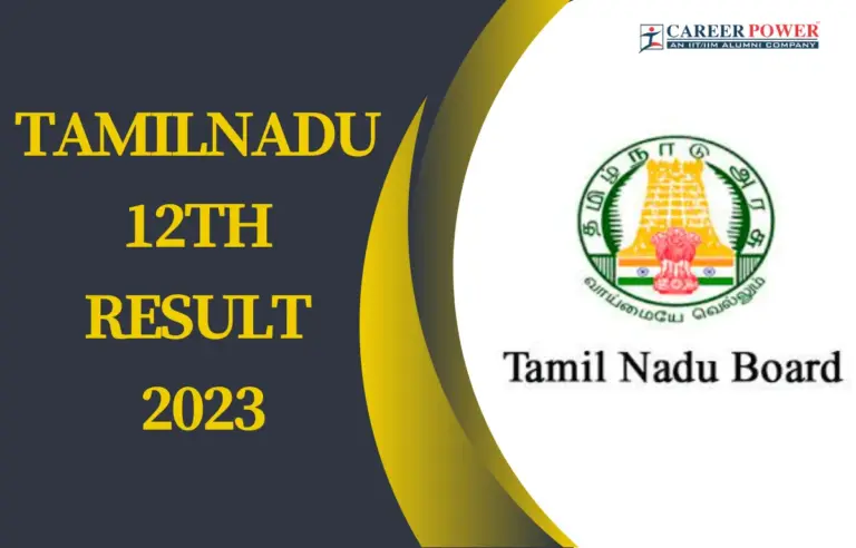 12th result: Maharashtra HSC Result 2026 Updates