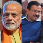 Governance: Anti-Incumbency in