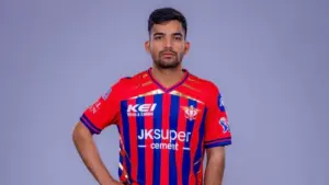 akshat raghuwanshi — IN news
