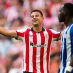Alavés vs athletic club
