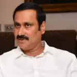 Anbumani Ramadoss Faces Coalition Tensions in Tamil Nadu