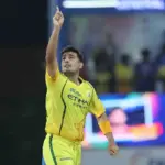 Anshul kamboj