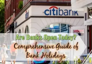 are banks open today — IN news