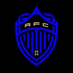 Auckland fc vs melbourne city fc