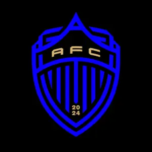 auckland fc vs melbourne city fc — IN news