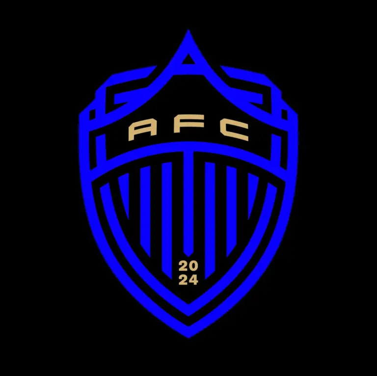 Auckland fc vs melbourne city fc