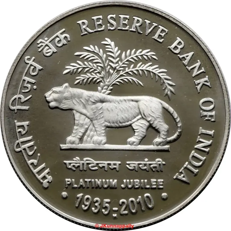 Reserve Bank of India Launches CBDC-based Digital Food Coupon Pilot in Gujarat