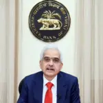Reserve Bank of India: RBI Deputy Governor Appointment