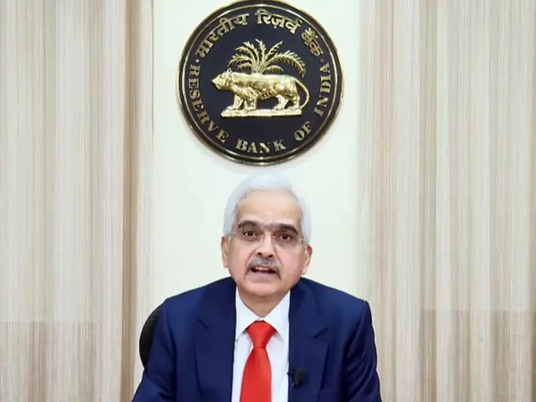 Reserve Bank of India: RBI Deputy Governor Appointment