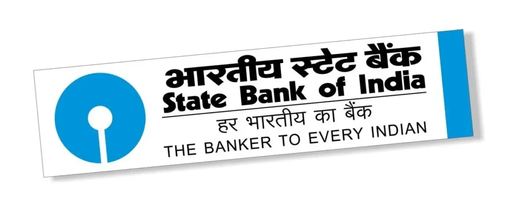 SBI Employees Intensify Protests with Planned Strike