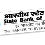 SBI Employees Intensify Protests with Planned Strike