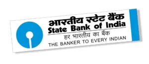 भारतीय स्टेट बैंक — IN news