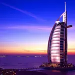 Dubai travel disrupted by missile attacks amid ongoing conflict