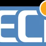 Eci: Election Commission of India Publishes Voter List in West Bengal