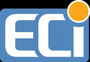 eci — IN news