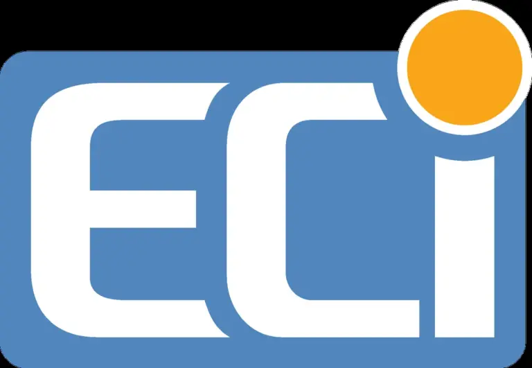 Eci: Election Commission of India Publishes Voter List in West Bengal