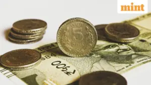 Epfo 2026 rule updates