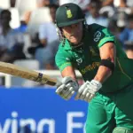 Faf du Plessis Takes Ownership in European T20 Premier League