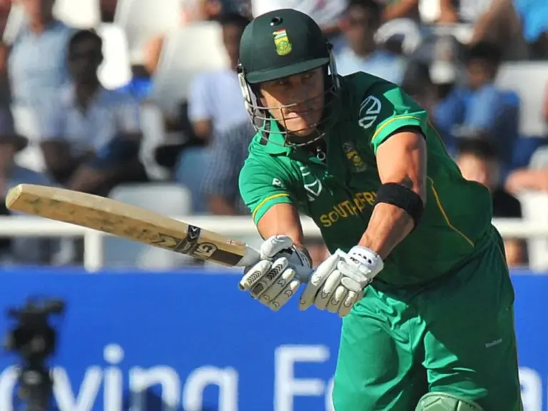Faf du Plessis Takes Ownership in European T20 Premier League