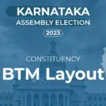 Falta Assembly Constituency