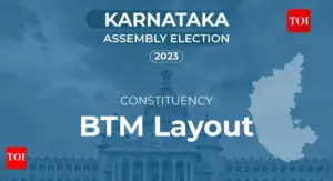 falta assembly constituency — IN news