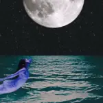 Flower moon full moon astrology