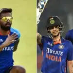 Hardik Pandya’s Team Blames Opponents for Loss