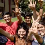 Hpbose 12th result 2026
