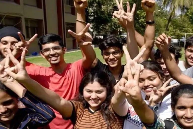 Hpbose 12th result 2026