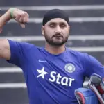 Harbhajan Singh’s Security Cover Controversy