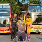 Hyderabad kingsmen vs peshawar zalmi