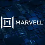 Inc: Marvell Technology set to review financial results amid stake acquisition in Z Squared .
