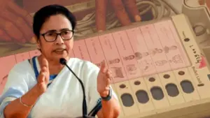india result — IN news