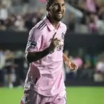 Inter miami vs orlando city